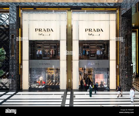 the mall italy prada|prada outlet store reviews.